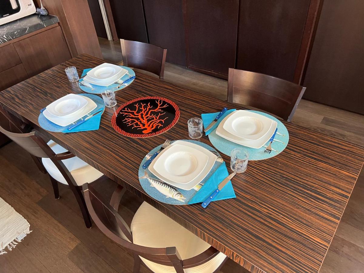דירות Casa Cavour Lecco - Downtown Design Penthouse מראה חיצוני תמונה